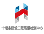 哪个网络问卷可以挣钱